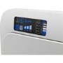 DIMPLEX Xpelair XPAP6 Air Purifier