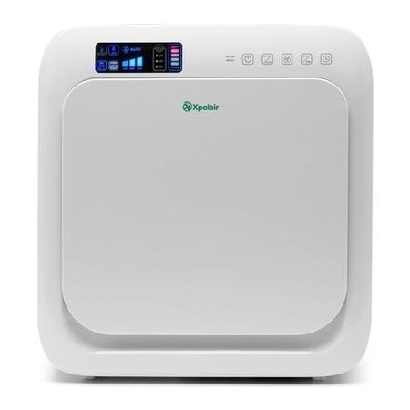 DIMPLEX Xpelair XPAP6 Air Purifier