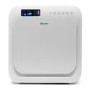DIMPLEX Xpelair XPAP6 Air Purifier