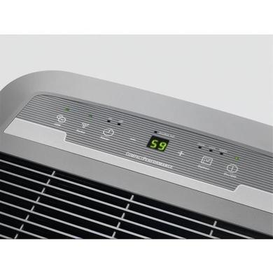 Electrolux EXD20DN3W 20L Dehumidifier for 2 to 5 bedroom houses