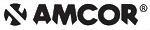 Amcor logo