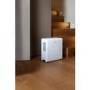 Argo 16L Quiet Anti Bacterial Compressor Dehumidifier and HEPA Air Purifier