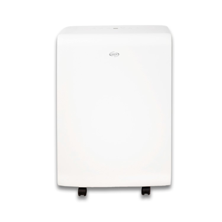 Refurbished Argo 24L Quiet Compressor Dehumidifier and Antibacterial Air Purifier