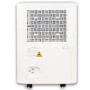 Refurbished Argo 24L Quiet Compressor Dehumidifier and Antibacterial Air Purifier