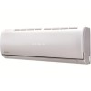 GRADE A1 - electriQ 18000 BTU Hitachi Powered Wall Mounted Split Air Conditioner with Heat Pump 5 meters pipe kit and 5 