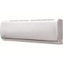 electriQ 12000 BTU  Quick Connector Inverter Wall Split Air Conditioner and Condenser Wall Mounting Bracket Bundle