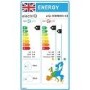 electriQ Easy-Fit 18000 BTU A+++ WiFi Smart Wall Mounted Air Conditioner with Heat Pump - 4m Pipe Kit Included