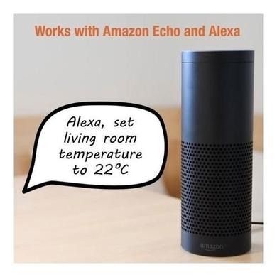 Refurbished 9000 BTU WIFI Smart A++ easy-fit DIY DC Inverter Wall Split Air Conditioner with 4.5 meters pipe