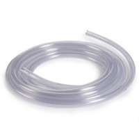 Permanent Drainage Kit for Ebac 2000 Series 