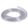 Permanent Drainage Kit for Ebac 2000 Series 