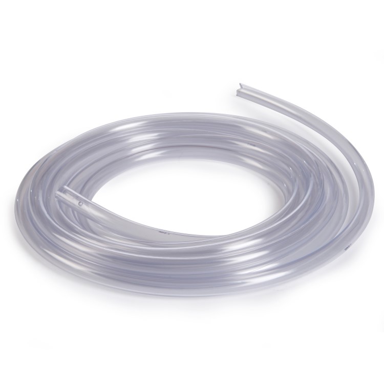 Permanent Drainage Kit for Ebac 2000 Series 