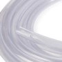 Permanent Drainage Kit for Ebac 2000 Series 