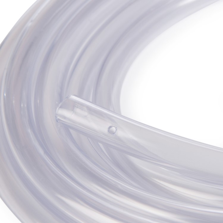 Permanent Drainage Kit for Ebac 2000 Series 