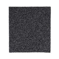 Extra Annual Active Carbon Filter Pack for Ebac 3000 series  Contains 3 Filters