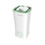 electriQ 2L Cool Mist Humidifier and Light Up Aroma Diffuser