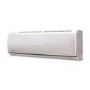 electriQ 2 x 9000 BTU Wall Monted Air Conditioner with Heating Function