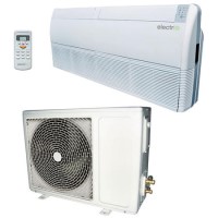 18000 BTU 5.3kW Floor Ceiling Wall mounted Air Conditioner - with Heat Pump and 5 Year warranty 18000 BTU 5.3kW Floor Ceiling Wall mounted Air Conditioner - with Heat Pump and 5 Year warranty
