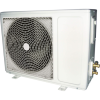 GRADE A1 - 18000 BTU 5.3kW Floor Ceiling Wall mounted Air Conditioner - with Heat Pump and 5 Year warranty