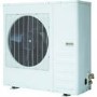 electriQ 36000 BTU Freestanding/Ceiling/Wall Mounted Air Conditioner with Heating Function
