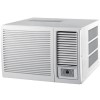 GRADE A2 - 12000 BTU Window or Through Wall Inverter Air Conditioner