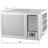 GRADE A2 - 12000 BTU Window or Through Wall Inverter Air Conditioner