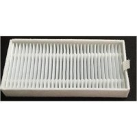 electriQ eiq-r900mHEPA  HEPA filter  for eiq-r900m robot vacuum cleaner 