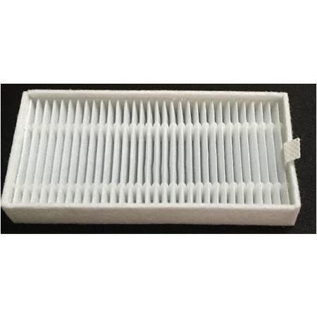 electriQ eiq-r900mHEPA  HEPA filter  for eiq-r900m robot vacuum cleaner 