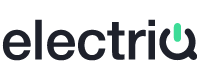 electriQ logo