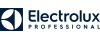 Electrolux logo