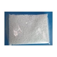 iQDry360-REFILL