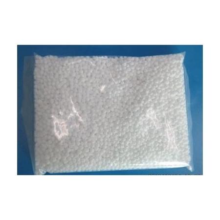 iQDry360-REFILL