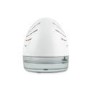 electriQ 360 Moisture Absorber with Free Refill