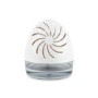 electriQ 360 Moisture Absorber with Free Refill