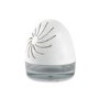 electriQ 360 Moisture Absorber with Free Refill