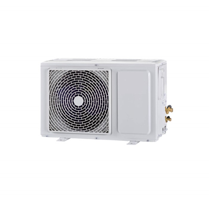 Buy Multisplit 18000 BTU Smart Inverter Air Conditioner with single