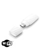 Smart USB WIFI KIT for electriQ iQool Smart enabled Air Conditioners- version 1 only