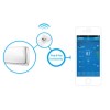 Smart USB WIFI KIT for electriQ iQool Smart enabled Air Conditioners- version 1 only