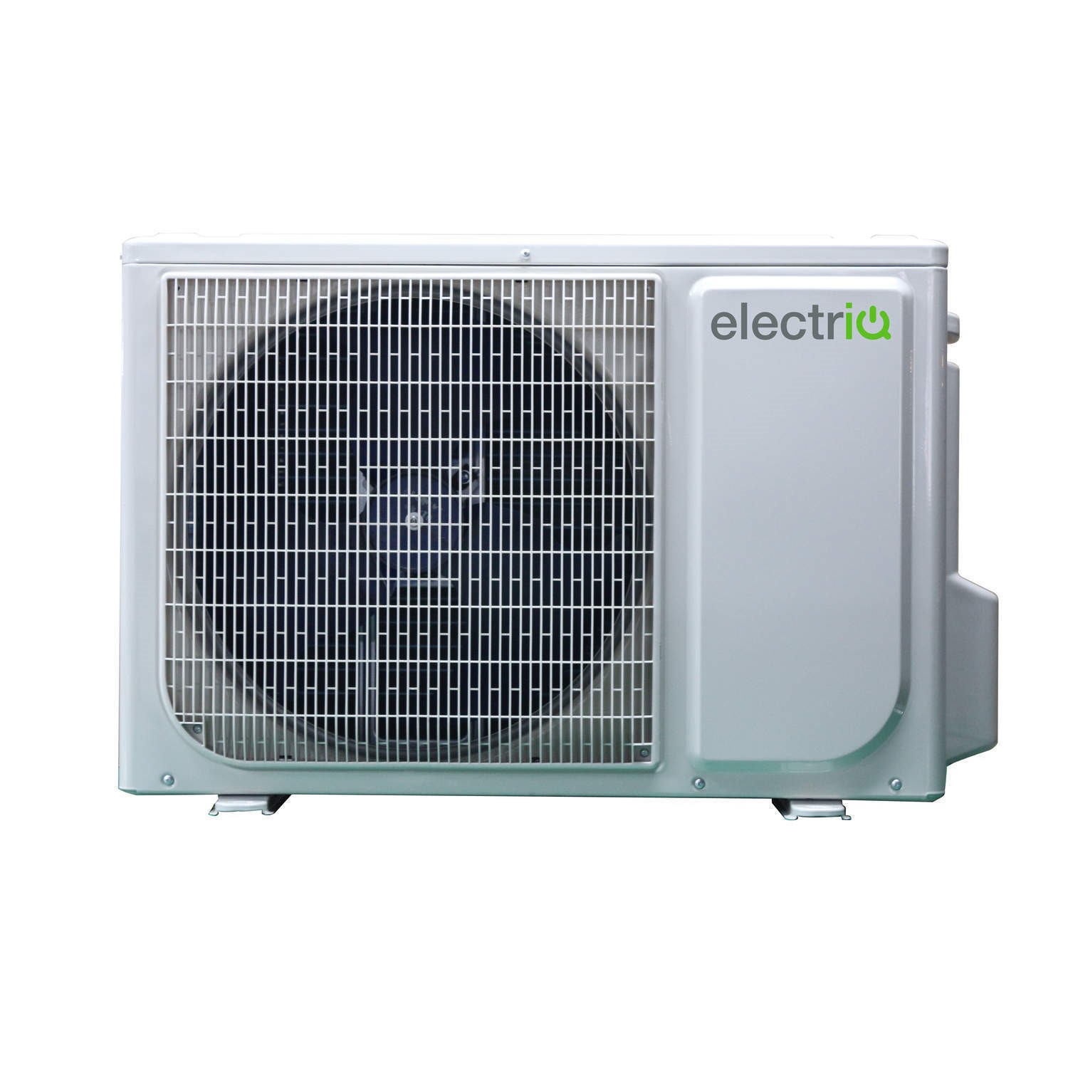 Air Conditioner Outside Box