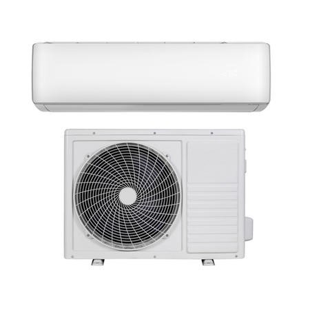 Air conditioner Air conditioner