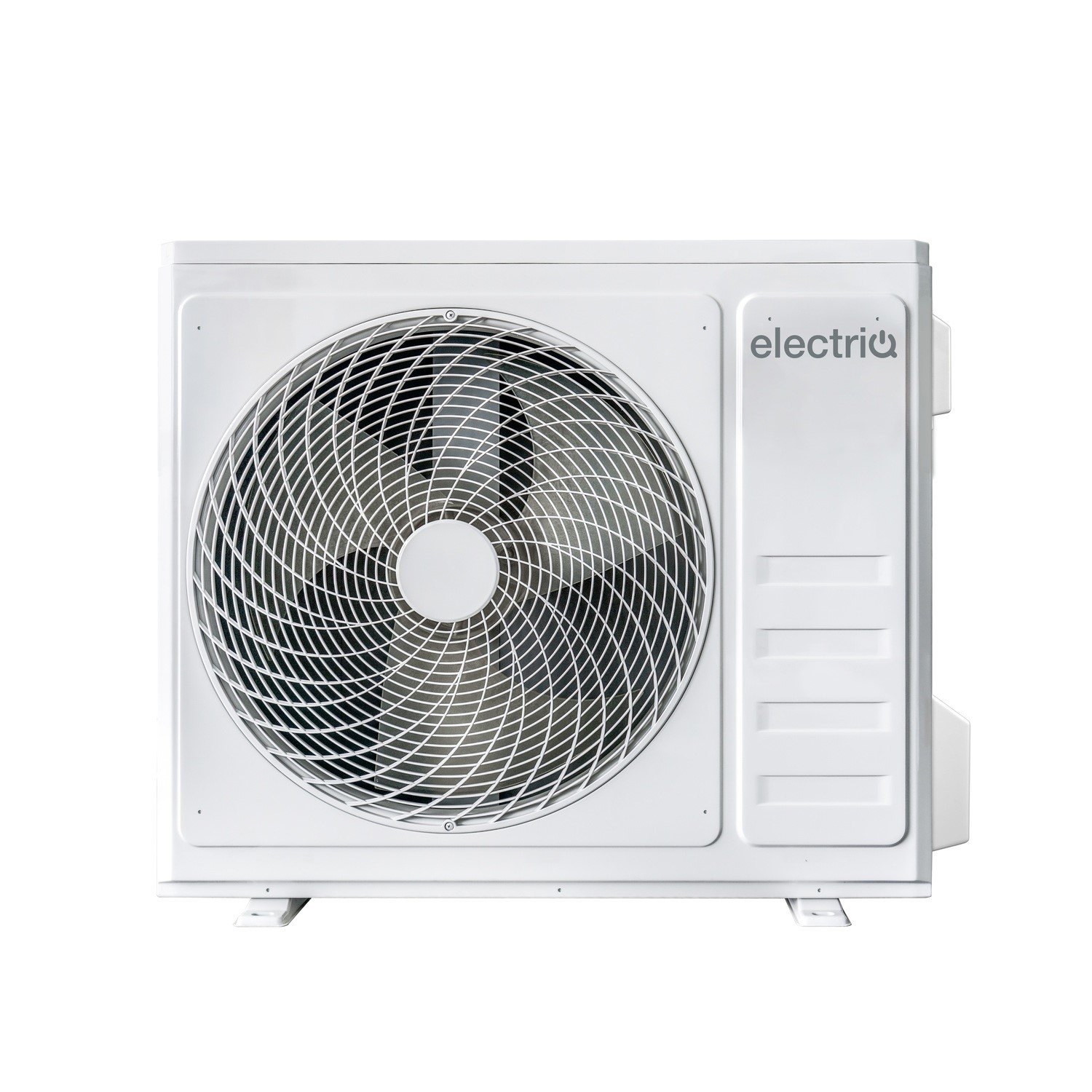 Iqool Buy electriQ iQool 28000 BTU WiFi Smart A++ Wall Mounted Air ...