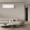 IQool Plus 9000 BTU Smart A+++ Wall Split Air Conditioner with Heat Pump and 5-Meter Pipe Kit Included