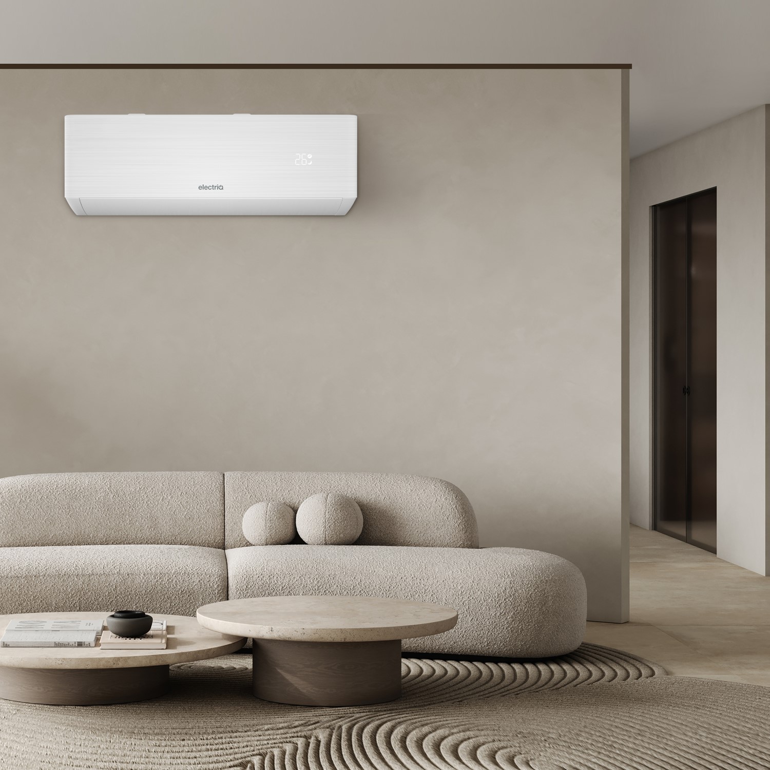 Comfort Solutions Modern Comfort Hvac Home Comfort Solutions HVAC