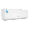 IQool Plus 9000 BTU Smart A+++ Wall Split Air Conditioner with Heat Pump and 5-Meter Pipe Kit Included