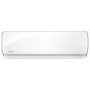 GRADE A1 - As new but box opened - 12000 BTU Smart A++ easy-fit DC Inverter  Wall Split Air Conditioner with 5 meters pipe kit and 5 years warranty