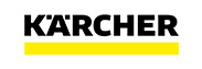Karcher logo