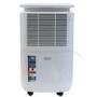 GRADE A2 - Argo 10 Litre Dehumidifier with Laundry Digital Humidistat and Anti Dust filter