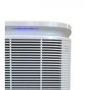 GRADE A2 - Argo 10 Litre Dehumidifier with Laundry Digital Humidistat and Anti Dust filter