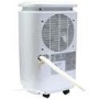 Argo 10 Litre Dehumidifier with Laundry Digital Humidistat and Anti Dust filter