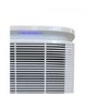 Argo 10 Litre Dehumidifier with Laundry Digital Humidistat and Anti Dust filter