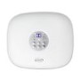 GRADE A2 - Argo 10 Litre Dehumidifier with Laundry Digital Humidistat and Anti Dust filter